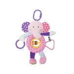 Activity Toy